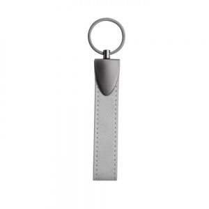 LLAVERO MISTRAL personalizada